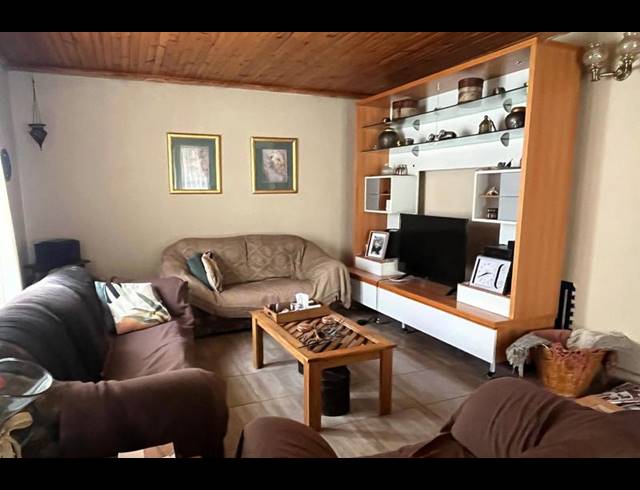 4 BEDROOM HOUSE FOR SALE IN ELANDSPARK
